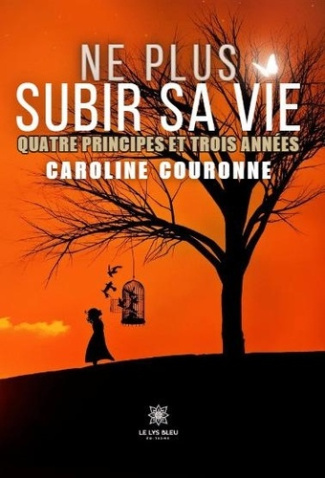 ne-plus-subir-sa-vie-quatre-principes-et-trois-annees_0