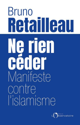 ne-rien-ceder-manifeste-contre-l-islamisme_0