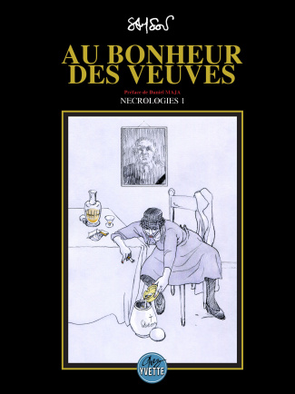 necrologie-tome-1-au-bonheur-des-veuves_0