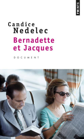 nedelec-candice-bernadette-et-jacques_0