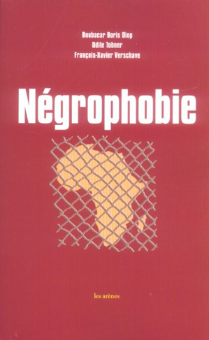 negrophobie_0