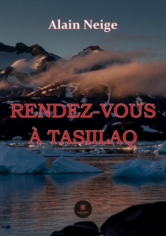 neige-alain-rendez-vous-a-tasiilaq_0