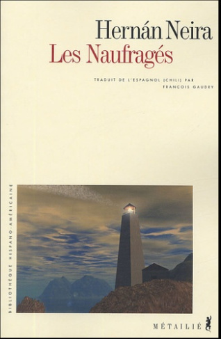 neira-hernan-3b-gaudry-francois-les-naufrages_0