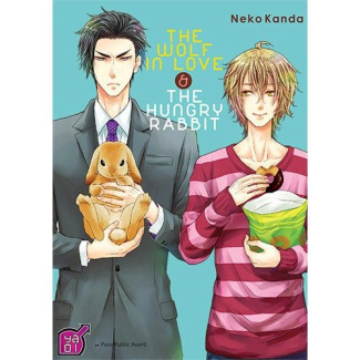 neko-kanda-the-wolf-in-love-and-the-hungry-rabbit_0