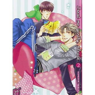 nekota-yonezou-treat-me-gently-please-tome-2_0