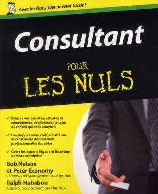 nelson-bob-3b-economy-peter-3b-hababou-ralph-3b-billo-consultant-pour-les-nuls_0
