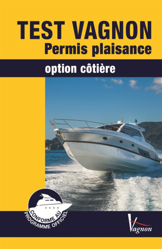 nemeta-andre-test-vagnon-permis-plaisance-option-cotiere-22e-edition_0