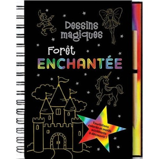 nemmers-lee-3b-nemmers-tom-3b-day-zschock-martha-3b-v-foret-enchantee_0