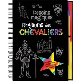 nemmers-tom-3b-barbas-steckler-kerren-3b-vallee-emie-royaume-des-chevaliers_0