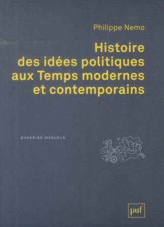 nemo-philippe-histoire-des-idees-politiques-aux-temps-modernes-et-contemporains-2e-edition_0
