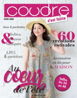 nemoto-sayaka-3b-kobatake-ginet-mari-coudre-c-est-facile-hors-serie-n-23-au-coeur-de-l-ete_0