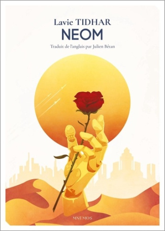 neom_0
