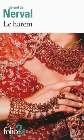 nerval-gerard-de-3b-guillaume-jean-3b-pichois-claude-le-harem-suivi-de-histoire-du-calife-hakem_0