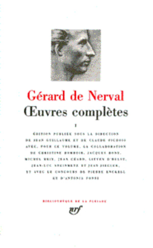 nerval-gerard-de-oeuvres-completes-tome-1-premieres-poesies-3b-de-goethe-a-ronsard-3b-des-poemes-politiques-aux-odele_0