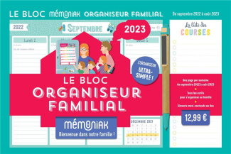 nesk-le-bloc-hebdomadaire-organiseur-familial-memoniak-edition-2022-2023_0