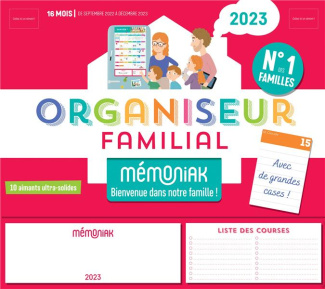 nesk-organiseur-familial-memoniak-calendrier-familial-mensuel-de-septembre-2022-a-decembre-2023-edition_0