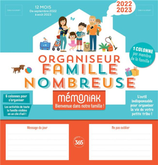 nesk-organiseur-famille-nombreuse-edition-2022-2023_0