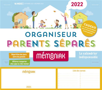 nesk-organiseur-parents-separes-de-septembre-2021-a-decembre-2022-edition-2022_0