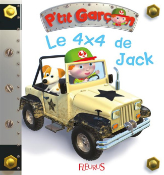 nesme-alexis-3b-beaumont-emilie-le-4x4-de-jack_0