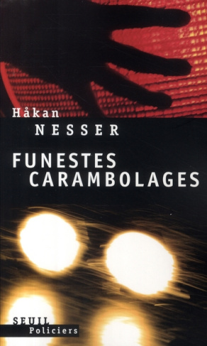 nesser-hakan-3b-segol-agneta-3b-samoy-marianne-funestes-carambolages_0