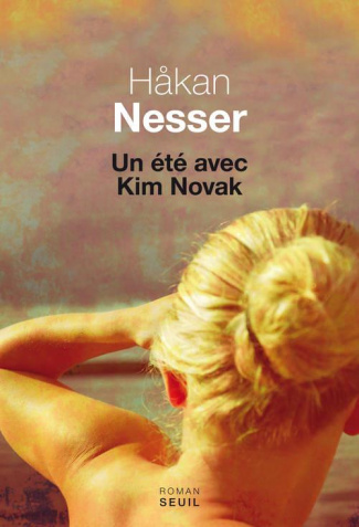 nesser-hakan-3b-segol-agneta-3b-segol-samoy-marianne-un-ete-avec-kim-novak_0