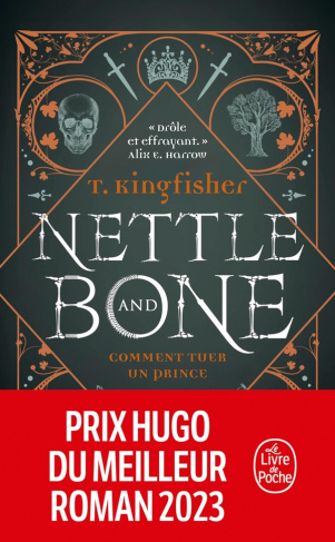 nettle-bone-comment-tuer-un-prince_0