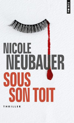 neubauer-nicole-3b-malherbet-pierre-sous-son-toit_0