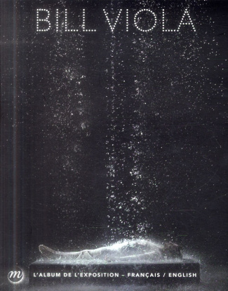 neutres-jerome-3b-viola-bill-3b-radzinowicz-david-3b-bill-viola-album-bilingue-de-l-exposition-edition-bilingue-francais-anglais_0