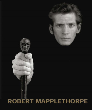 neutres-jerome-robert-mapplethorpe_0