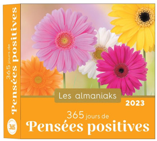 neuville-cecile-365-jours-de-pensees-positives-edition-2023_0