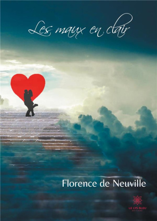 neuville-florence-de-les-maux-en-clair_0