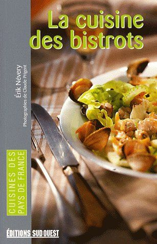 nevery-erik-cuisine-des-bistrots-la-poche_0