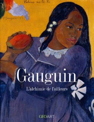 neveux-murielle-gauguin-l-alchimie-de-l-ailleurs_0