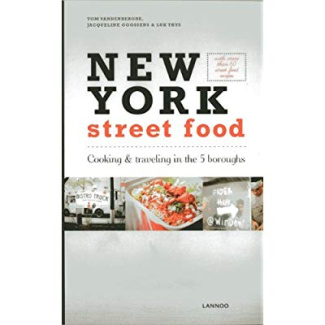 new-york-street-food_0