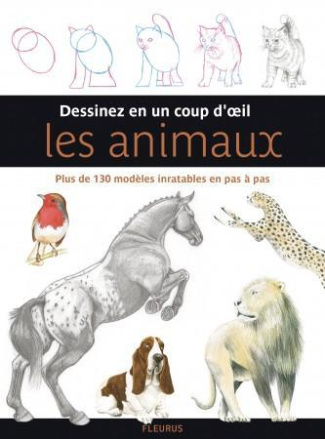 newey-jonathan-pinder-polly-hodge-susie-dutton-dessiner-en-un-coup-d-oeil-les-animaux_0