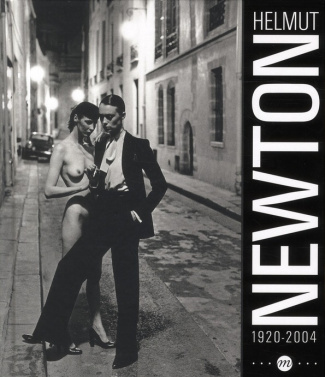 newton-june-3b-neutres-jerome-helmut-newton-1920-2004-paris-grand-palais-galerie-sud-est-24-mars-17-juin-2012_0