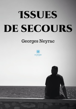 neyrac-georges-issues-de-secours_0