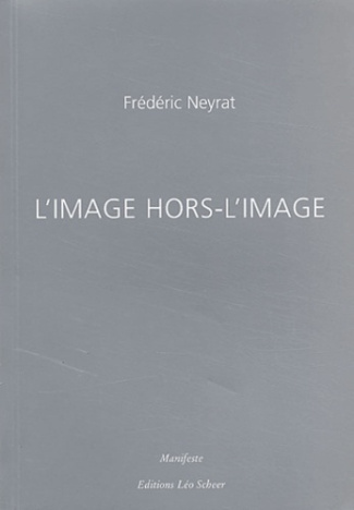 neyrat-frederic-l-image-hors-l-image_0