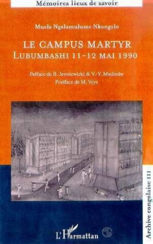 ngalamulume-nkongolo-muela-le-campus-martyr-lubumbashi-11-12-mai-1990_0