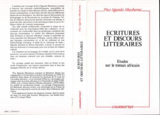 ngandu-nkashama-pius-ecritures-et-discours-litteraires_0