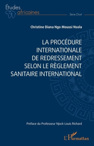 ngo-moussi-nsola-christine-diana-3b-njock-louis-ric-la-procedure-internationale-de-redressement-selon-le-reglement-sanitaire-international_0