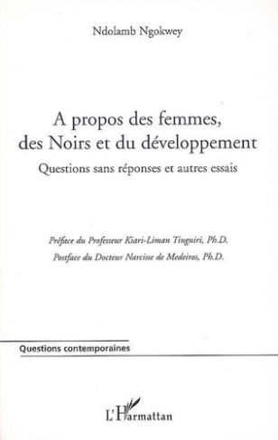 ngokwey-ndolamb-a-propos-des-femmes-des-noirs-et-du-developpement_0