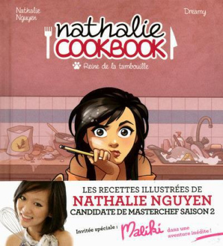 nguyen-nathalie-nathalie-cookbook-reine-de-la-tambouille_0