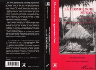 nguyen-tu-chi-la-cosmologie-muaong-suivie-d-une-etude-sur-le-systeme-agraire-traditionnel-des-muaong_0