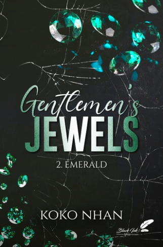 nhan-koko-gentlemen-s-jewels-2-emerald-nouvelle-edition_0