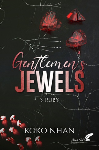 nhan-koko-gentlemen-s-jewels-3-ruby-nouvelle-edition_0