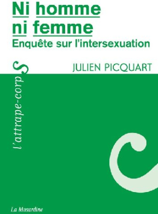 ni-homme-ni-femme-enquete-sur-l-intersexuation_0
