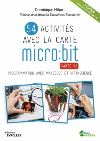 nibart-dominique-50-activites-avec-la-carte-micro-bit-carte-v2_0