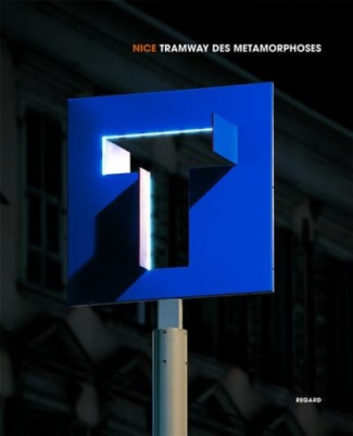 nice-tramway-des-metamorphoses_0