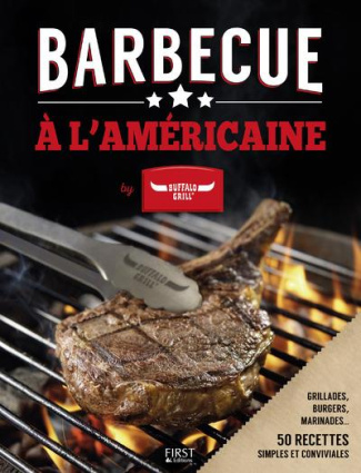 nichols-mary-3b-mcadams-melissa-barbecue-a-l-americaine-by-buffalo-grill_0